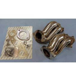 HKS Elbow for Nissan Skyline R33 GTS-t