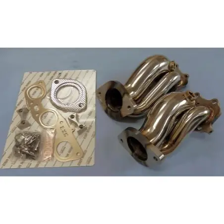 HKS Elbow for Nissan Skyline R33 GTS-t