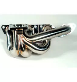 HKS Manifold for Nissan Silvia S15