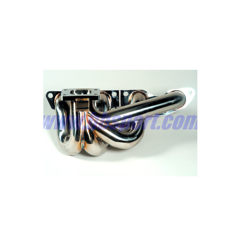 HKS Manifold for Nissan Silvia S15 HKS Manifold for Nissan Silvia S15