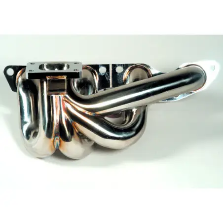HKS Manifold for Nissan Silvia S15