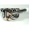 HKS Manifold for Nissan Silvia S15