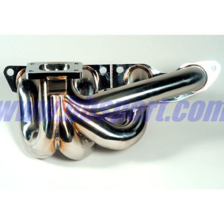 HKS Manifold for Nissan 200SX S14