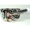 HKS Manifold for Nissan 200SX S14