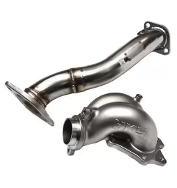 HKS Elbow for Mitsubishi Lancer Evo 8