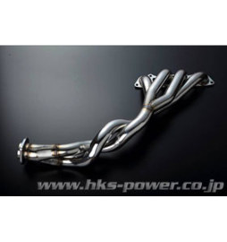 HKS Manifold for Honda S2000