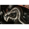 Cobra Sport De-Cat Manifold for Subaru BRZ