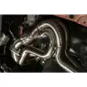 Cobra Sport De-Cat Manifold for Subaru BRZ