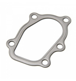 DriftShop Stainless Turbo Elbow 2.5" for Nissan 200SX S13 (CA18DET)