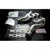 Tomei Expreme Exhaust Manifolds for Nissan 350Z