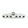 Artec V-Band Compact Exhaust Manifold for Toyota 2JZ-GTE