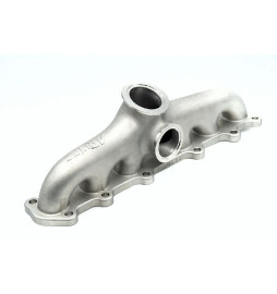Artec V-Band Compact Exhaust Manifold for Toyota 2JZ-GTE