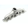 Artec V-Band Compact Exhaust Manifold for Toyota 2JZ-GTE
