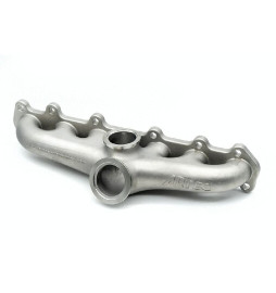 Artec V-Band Compact Exhaust Manifold for Toyota 2JZ-GTE
