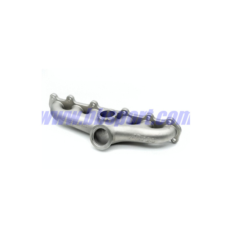 Artec V-Band Compact Exhaust Manifold for Toyota 2JZ-GTE
