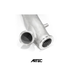 Artec Sidewinder Exhaust Manifold for Honda K-Series