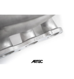 Artec Sidewinder Exhaust Manifold for Honda K-Series