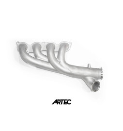 Artec Sidewinder Exhaust Manifold for Honda K-Series
