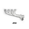 Artec Sidewinder Exhaust Manifold for Honda K-Series