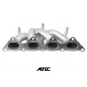 Artec Low Mount T25 Exhaust Manifold for Nissan SR20