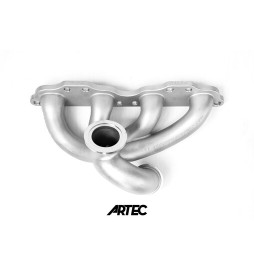 Artec V-Band Exhaust Manifold for Nissan SR20
