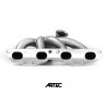 Artec V-Band Exhaust Manifold for Nissan SR20