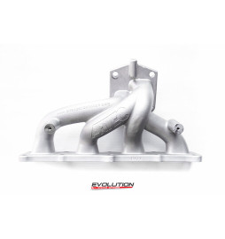 Artec Replacement Exhaust Manifold for Mitsubishi 4B11 (Lancer Evo 10)