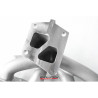Artec Replacement Exhaust Manifold for Mitsubishi 4B11 (Lancer Evo 10)