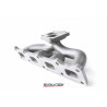 Artec Replacement Exhaust Manifold for Mitsubishi 4B11 (Lancer Evo 10)