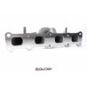 Artec Replacement Exhaust Manifold for Mitsubishi 4B11 (Lancer Evo 10)