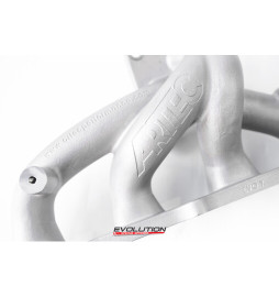 Artec Replacement Exhaust Manifold for Mitsubishi 4B11 (Lancer Evo 10)