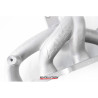 Artec Replacement Exhaust Manifold for Mitsubishi 4B11 (Lancer Evo 10)