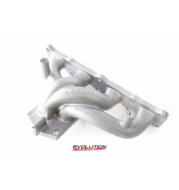 Artec Replacement Exhaust Manifold for Mitsubishi 4B11 (Lancer Evo 10)