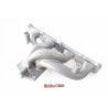 Artec Replacement Exhaust Manifold for Mitsubishi 4B11 (Lancer Evo 10)