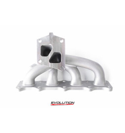 Artec Replacement Exhaust Manifold for Mitsubishi 4B11 (Lancer Evo 10)