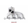 Artec Replacement Exhaust Manifold for Mitsubishi 4B11 (Lancer Evo 10)