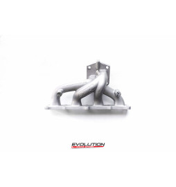 Artec Replacement Exhaust Manifold for Mitsubishi 4B11 (Lancer Evo 10)