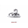 Artec Replacement Exhaust Manifold for Mitsubishi 4B11 (Lancer Evo 10)