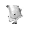 Artec 4/3.5" Elbow for Mitsubishi 4B11 (Lancer Evo 10)