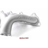 Artec Low Mount V-Band Reverse Rotation Exhaust Manifold for Mitsubishi 4G63 (Lancer Evo 4-9)