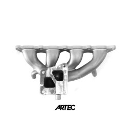 Artec Replacement Exhaust Manifold for Mitsubishi 4G63 (Lancer Evo 4-9)