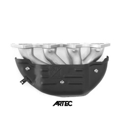 Artec Replacement Exhaust Manifold for Mitsubishi 4G63 (Lancer Evo 4-9)