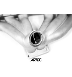 Artec T4 Exhaust Manifold for Toyota 1JZ Non-VVT-i
