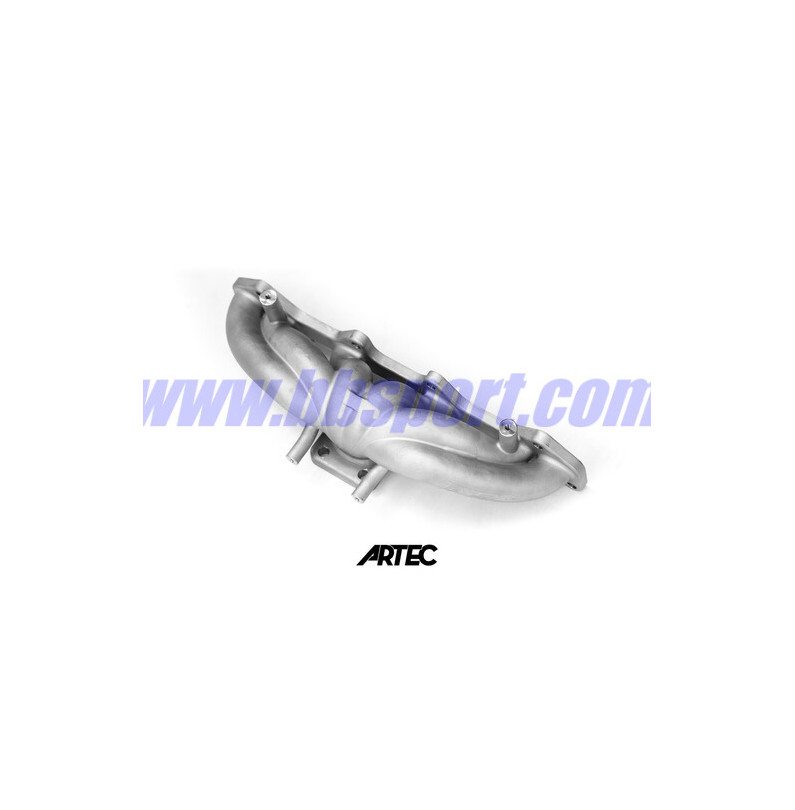 Artec Replacement Exhaust Manifold for Toyota 1JZ VVT-i Artec Replacement Exhaust Manifold for Toyota 1JZ VVT-i