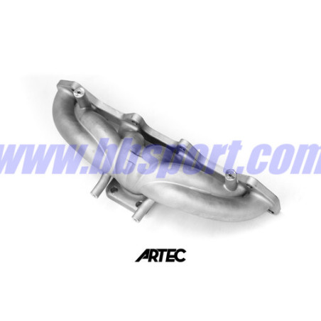 Artec Replacement Exhaust Manifold for Toyota 1JZ VVT-i