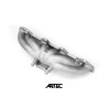 Artec Replacement Exhaust Manifold for Toyota 1JZ VVT-i