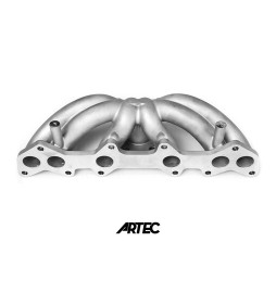Artec Replacement Exhaust Manifold for Toyota 1JZ VVT-i
