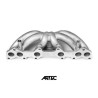 Artec Replacement Exhaust Manifold for Toyota 1JZ VVT-i