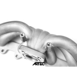 Artec Replacement Exhaust Manifold for Toyota 1JZ VVT-i