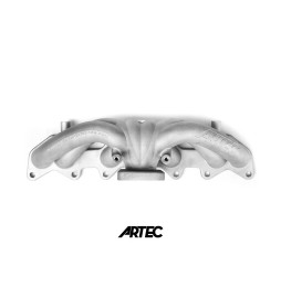 Artec Replacement Exhaust Manifold for Toyota 1JZ VVT-i